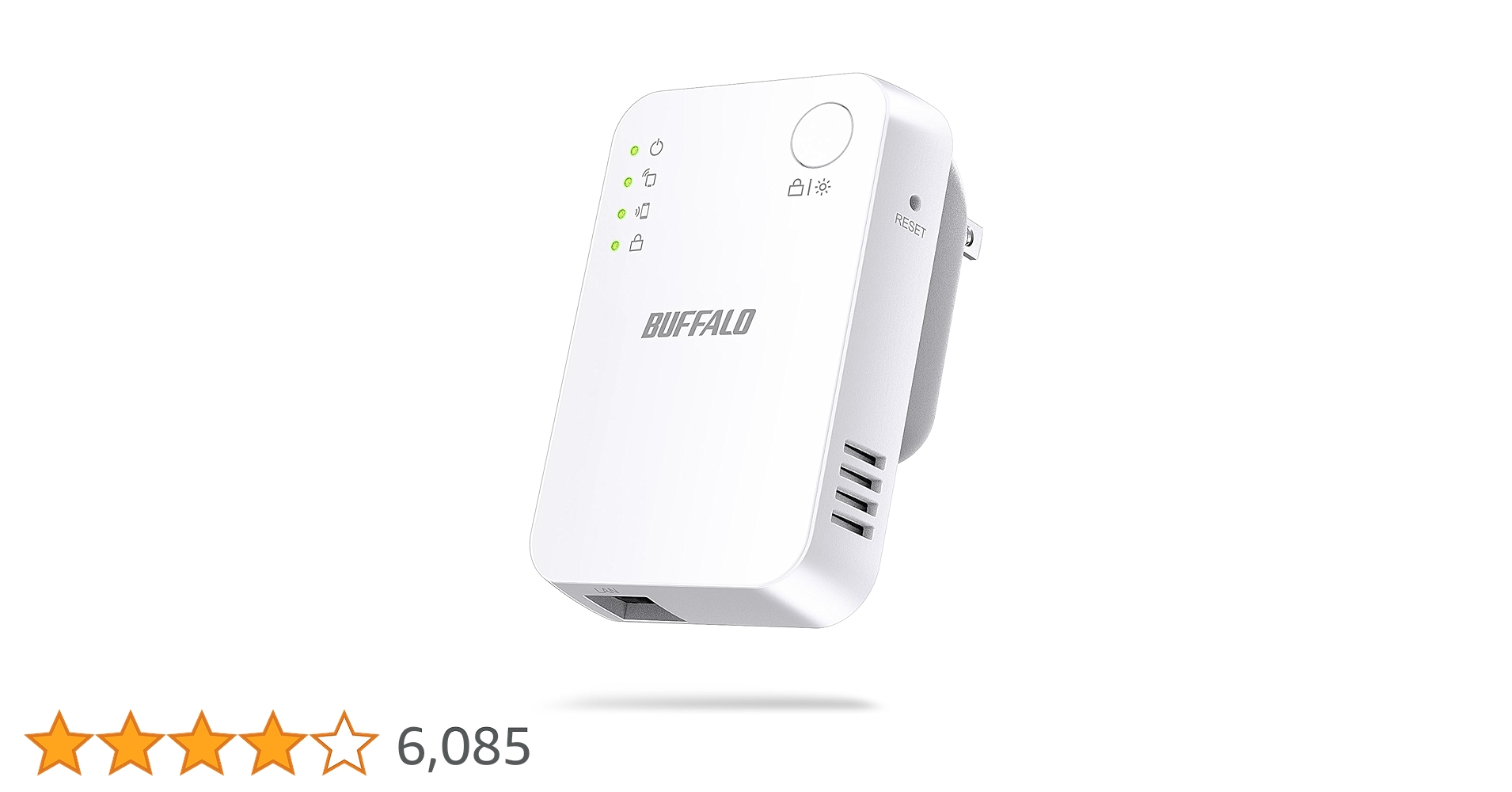 61+hqTatFML.jpg_BO30,255,255,